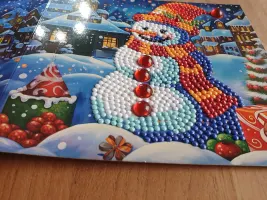 Fijne Kerst